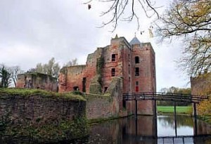 ruinevanbrederode-300x205