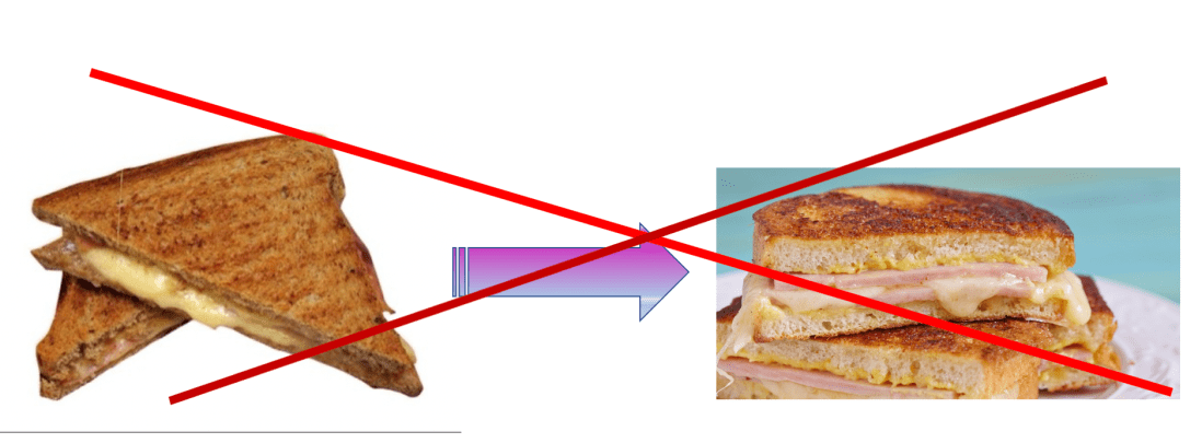 Schermafbeelding 2018-09-26 om 20.40.39