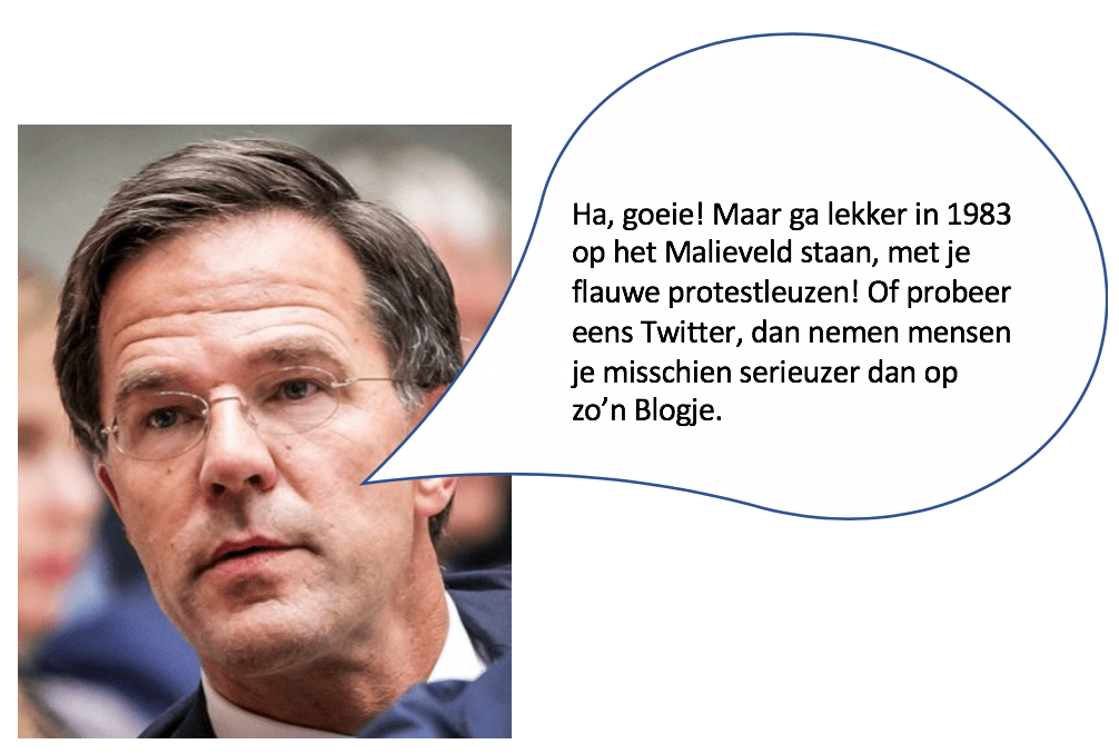 Schermafbeelding 2018-09-27 om 12.03.41