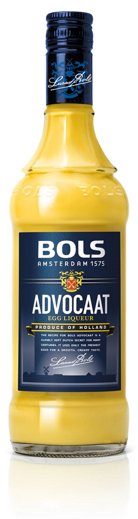 bols-advocaat-dik-fles-70cl