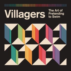 villagers-the-art-of-pretending-to-swim-300x300