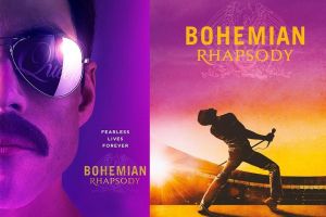 bohemian rhapsody film