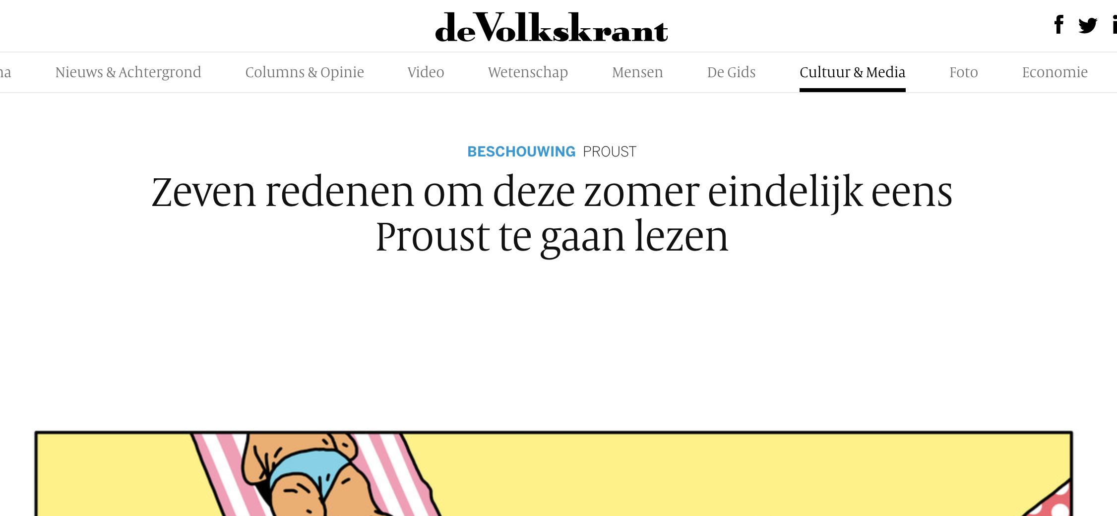 Schermafbeelding 2019-07-20 om 14.04.24