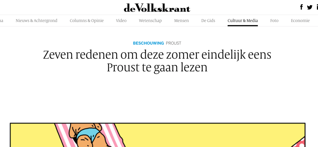 Schermafbeelding 2019-07-20 om 14.04.24