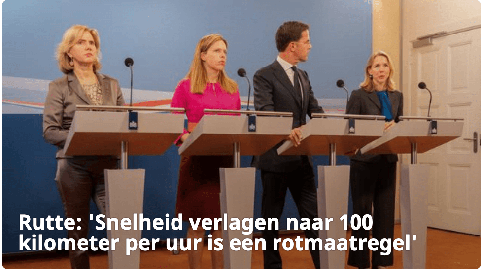 Schermafbeelding 2019-11-13 om 14.48.55