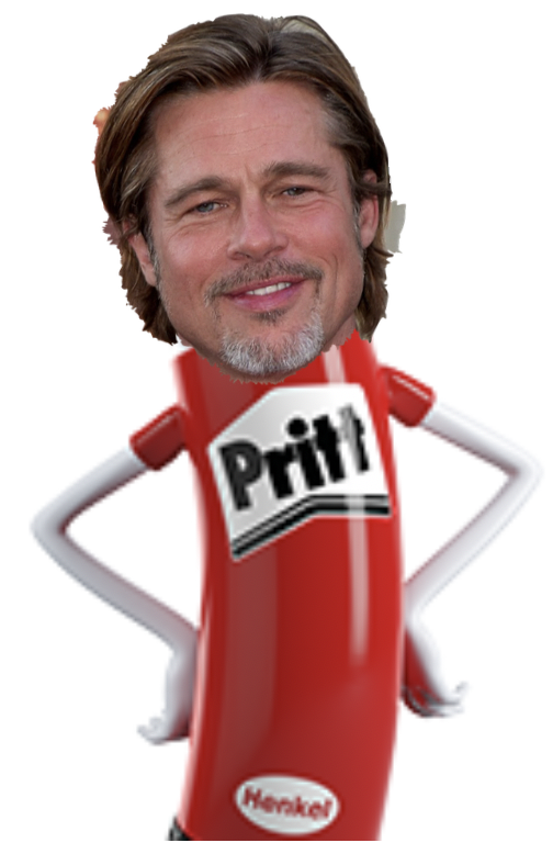 Schermafbeelding 2019-12-26 om 16.00.11