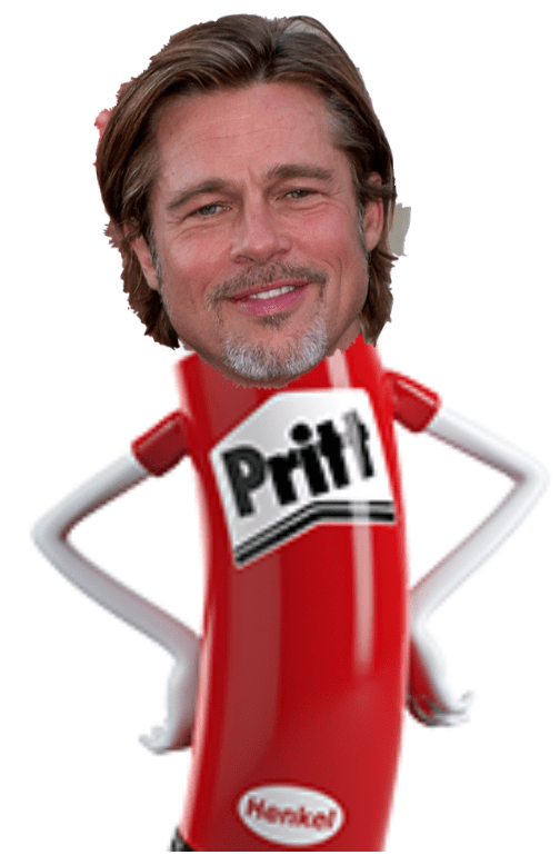 Schermafbeelding 2019-12-26 om 16.00.11