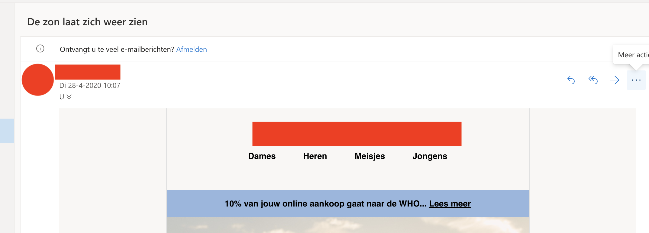 Schermafbeelding 2020-04-28 om 10.35.08